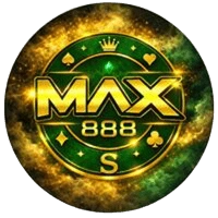 mx8s